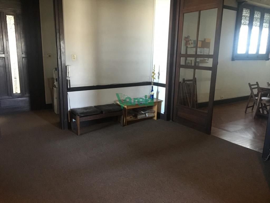 Apartamento venta Cordón 7 dorm 3 baños 240 m2