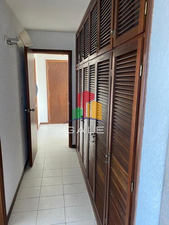 Apartamento frente al mar