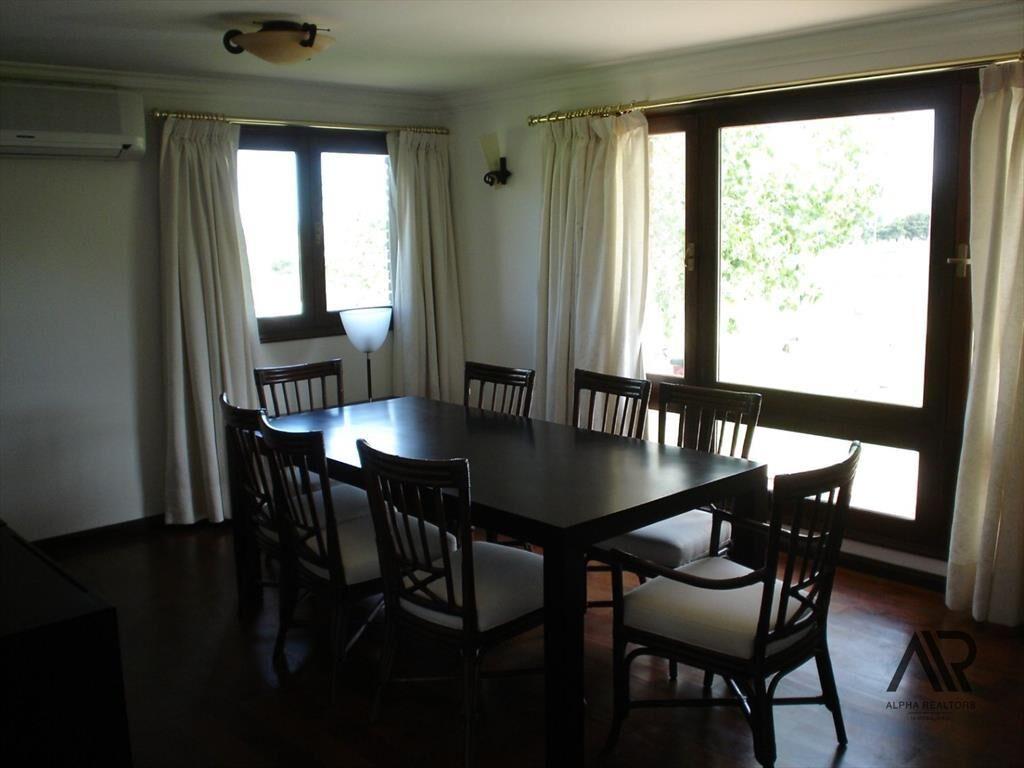 Casa en venta  en Lomas de la Tahona