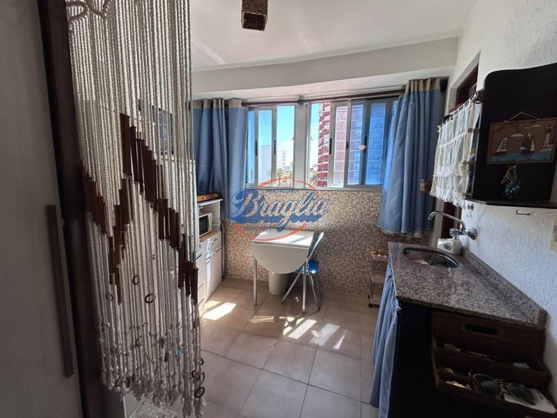 Apartamento Venta en Península