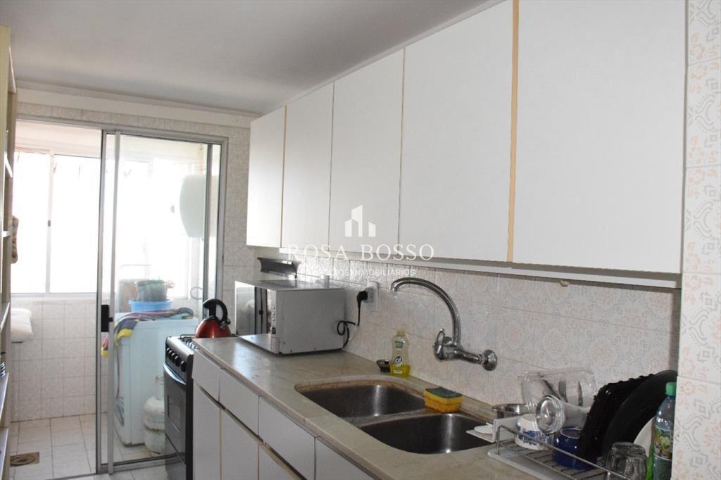 Apartamento en Peninsula, 3 dormitorios *
