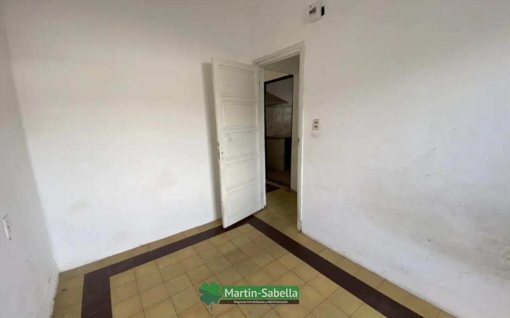 Casa en alquiler - Villa Española
