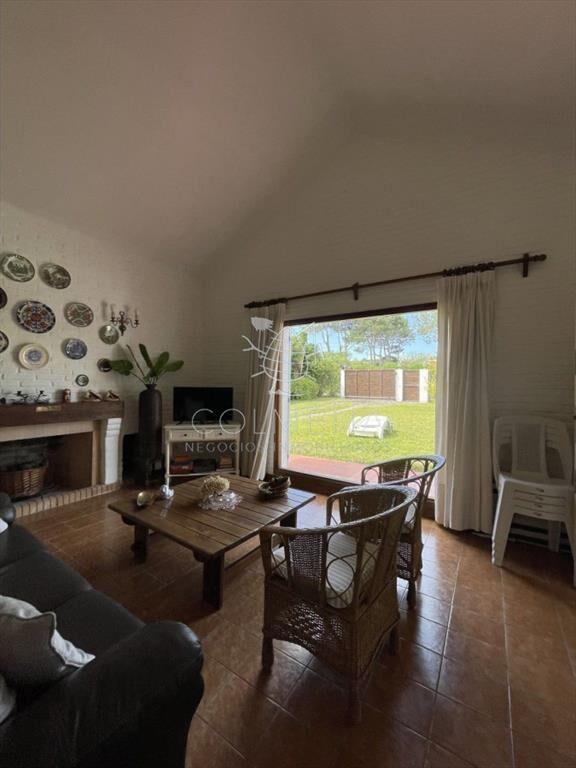Casa en Punta del Este, Mansa