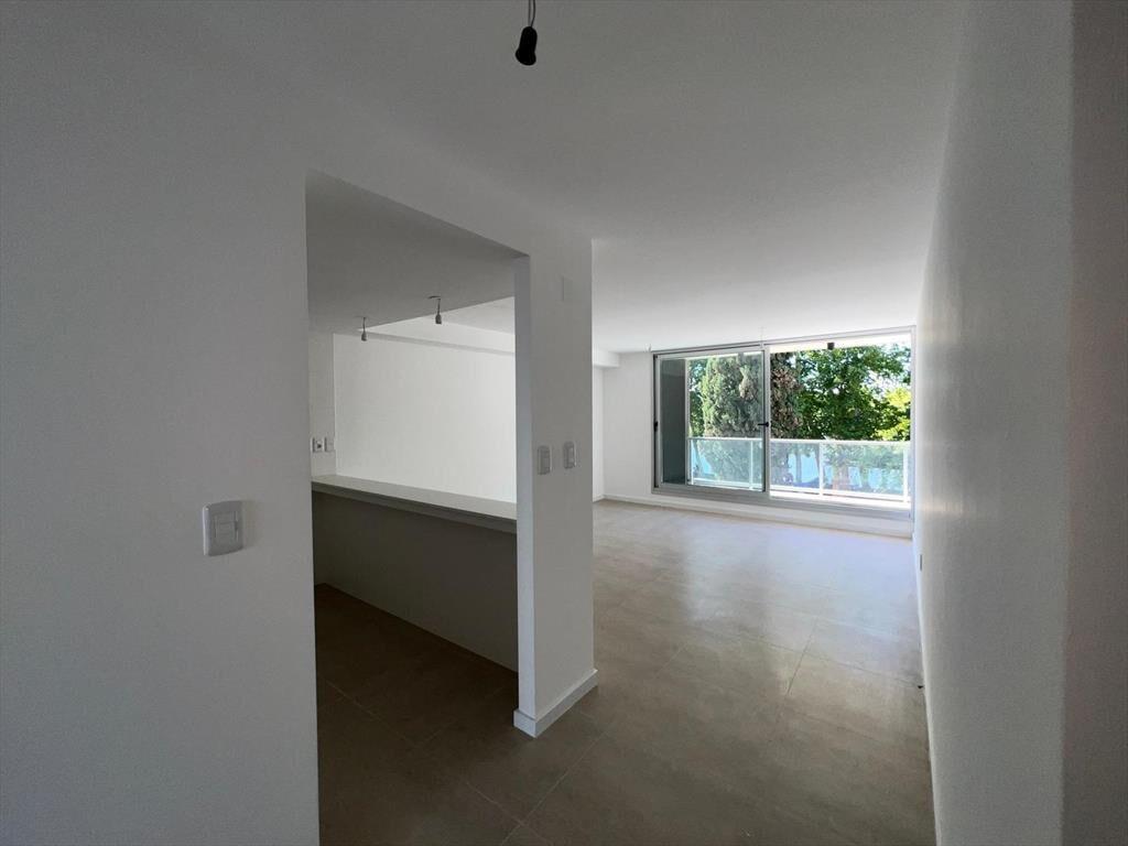 Venta Apartamento 2 Dor Dolores,Soriano Uruguay