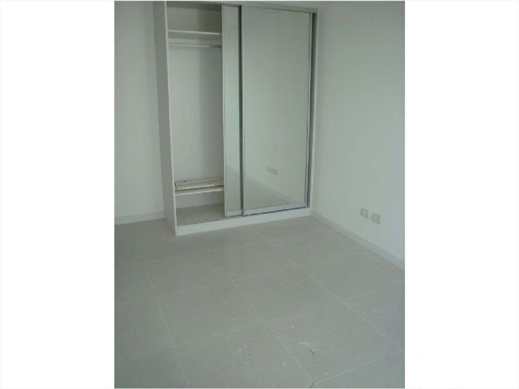 Apartamento en Roosevelt, 2 dormitorios *