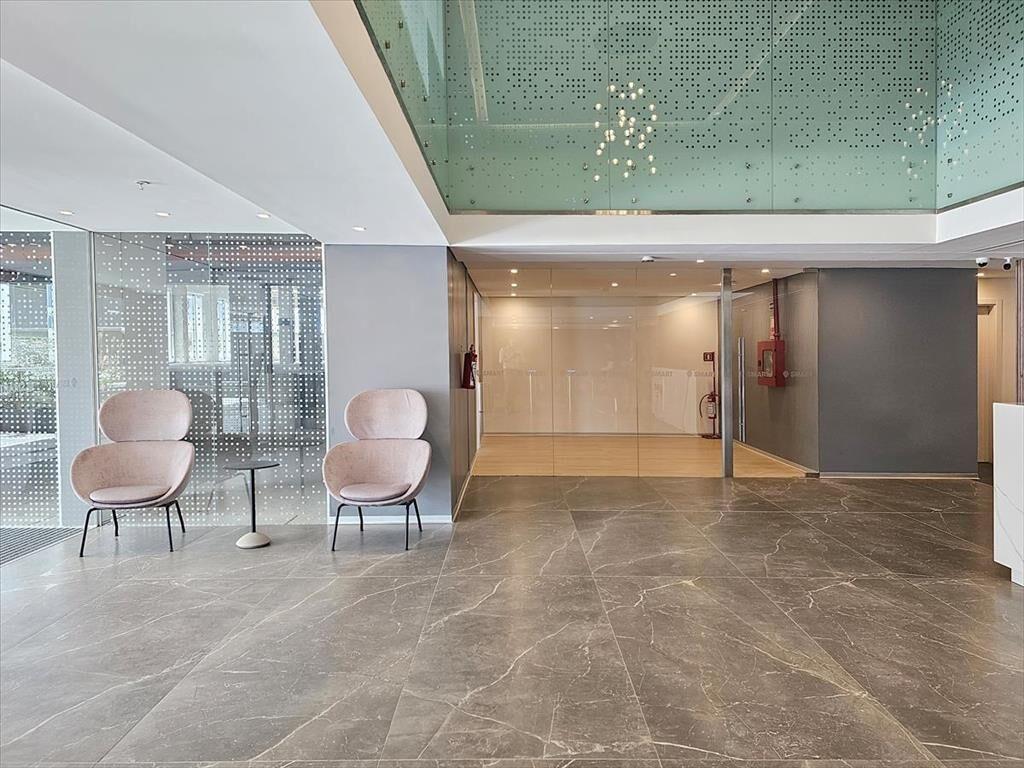 ALQUILER y VENTA - OFICINAS DE CATEOGRIA - CARRASCO