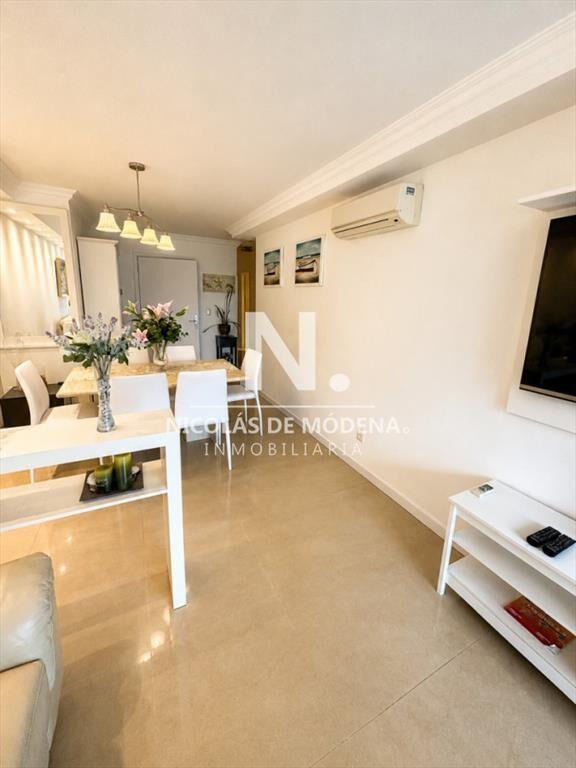 Apartamento de 2 dormitorios en suite en venta en Casino To