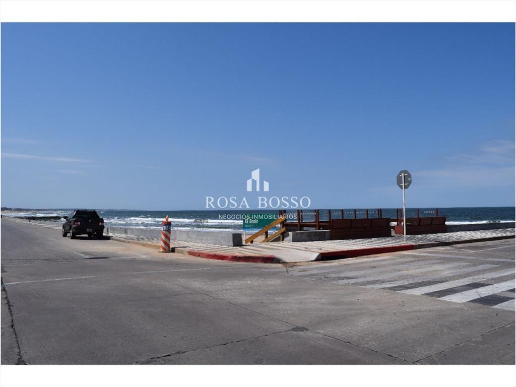 Apartamento en Peninsula, 2 dormitorios *