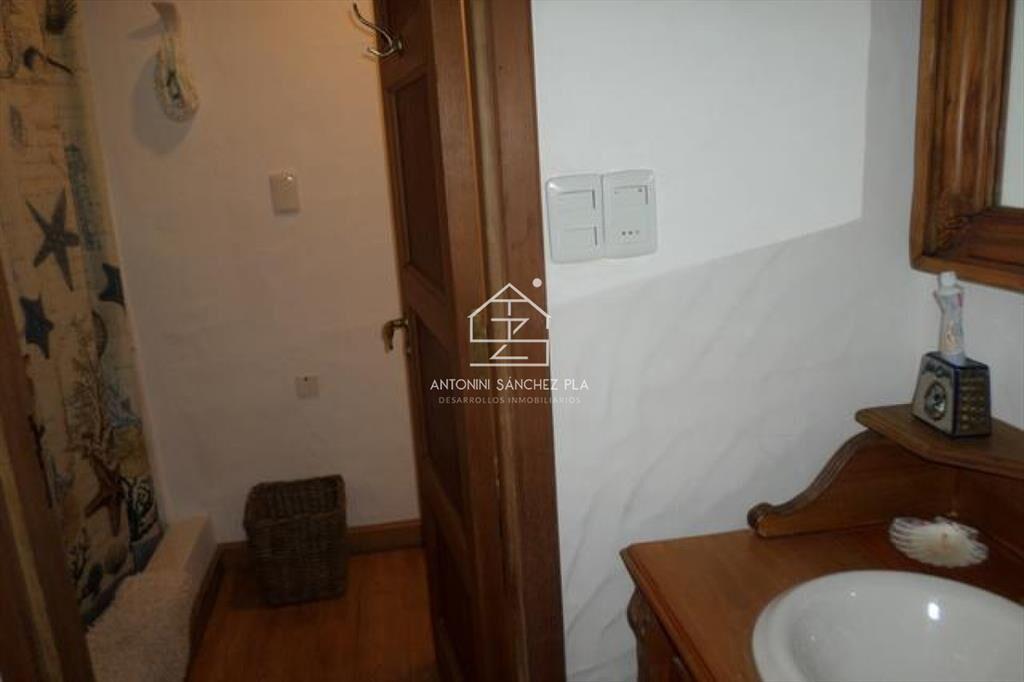 Marina del Este Casa 33