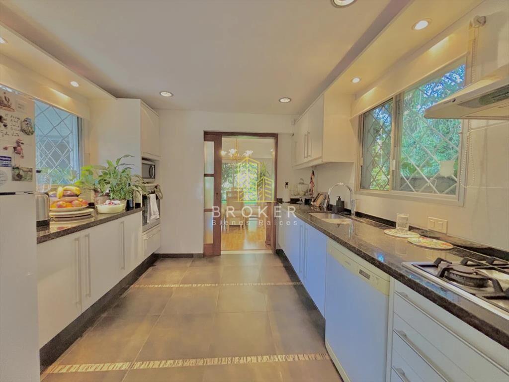 Venta casa punta del este 4 dormitorios mas