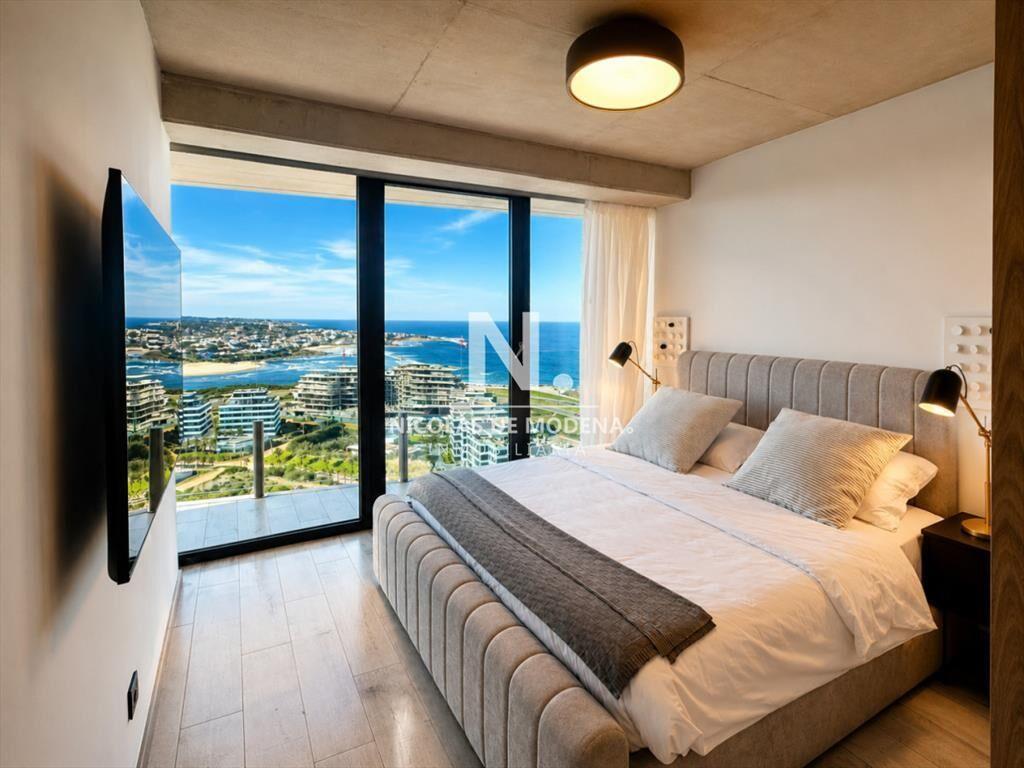 Lujo Frente al Mar: 2D en Surfside Village, Punta