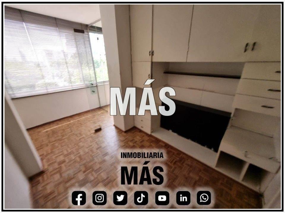 Apartamento Venta Con Renta Montevideo iMas.uy S...