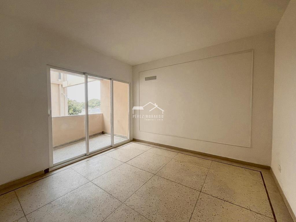 Venta de Apartamento 2 dormitorios 67m² - Pocitos