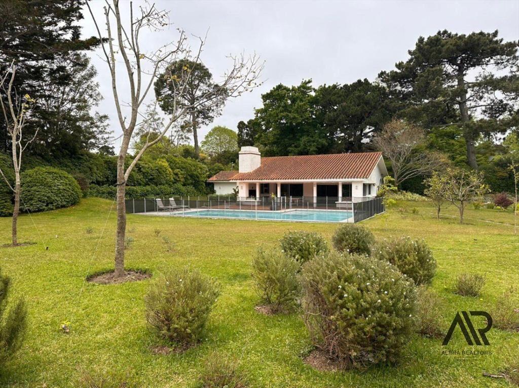 Casa en alquiler enero en Punta del Este