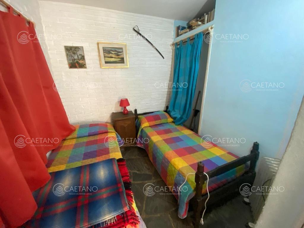 Venta casa 3 dormitorios Pinares, Punta del Este