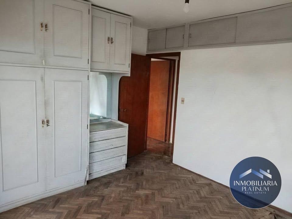 Apartamento en alquiler en Villa Española