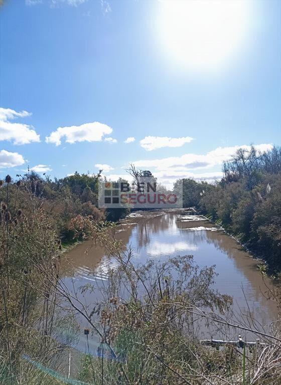 Chacra de casi 7 hás. en venta en Canelones, Próximo a Ruta