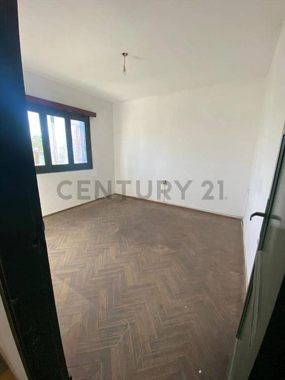 La Unión | 1 Dormitorio | 50 m² | Sin GC| Acepta banco