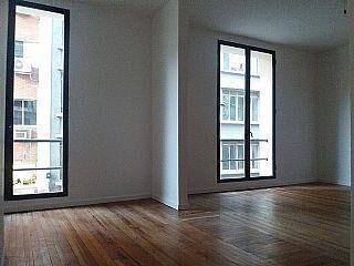 Apartamento - Ciudad Vieja