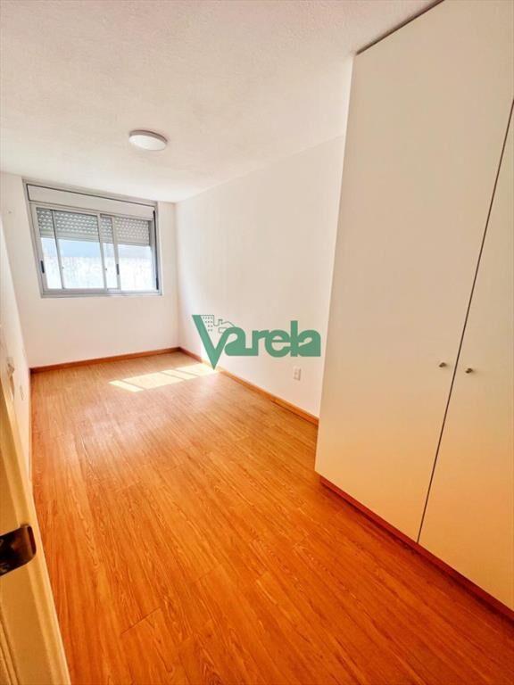Venta apartamento 2 dormitorios 1 baño garage