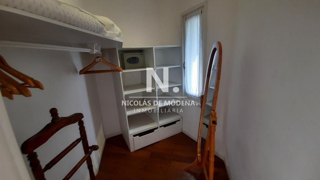 Exclusiva casa de 4 dormitorios con piscina en en