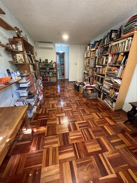 2 DORMITORIOS CON PATIO PLANTA BAJA EN VENTA