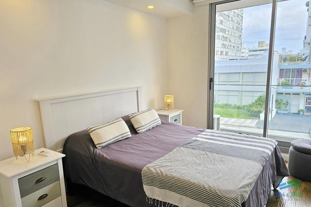 APARTAMENTO DISPONIBLE ALQUILER INVERNAL 2026, 1