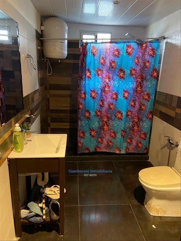Casa en venta en Conciliación.