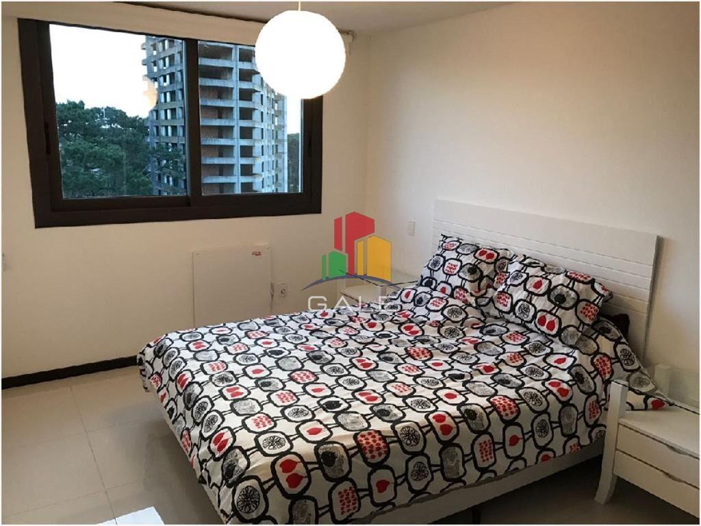 Apartamento de 3 dormitorios en zona club de tenis cantegri
