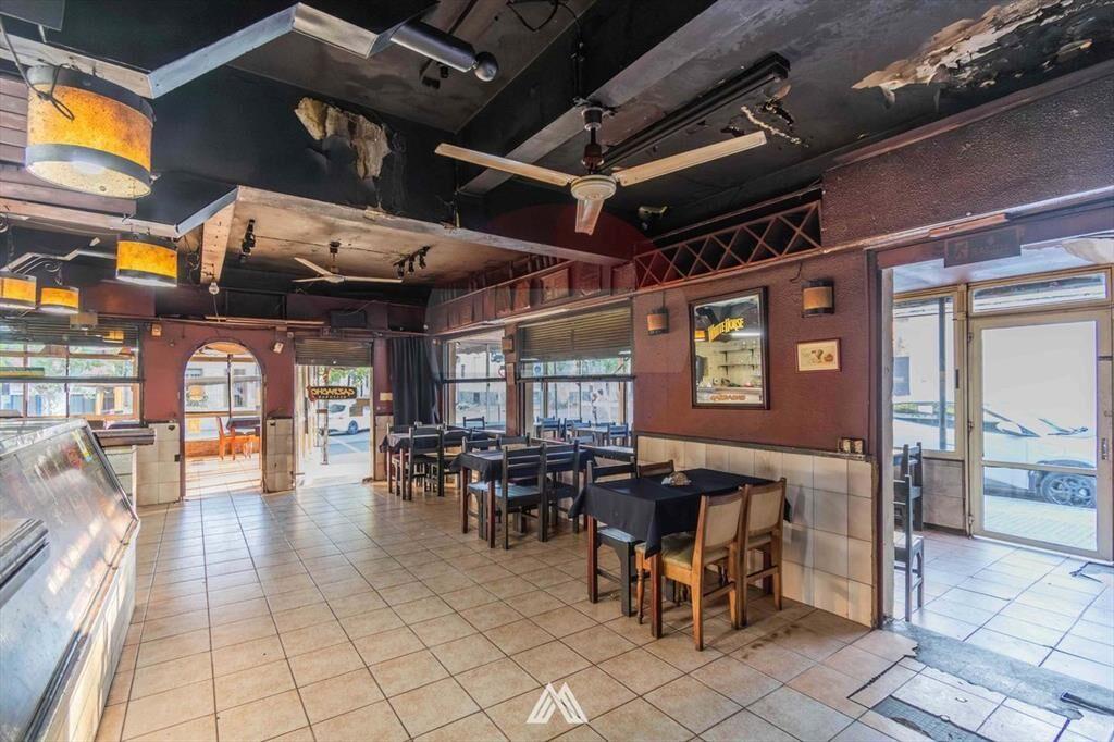 Venta Restobar 25 años de trayectoria - La Unión
