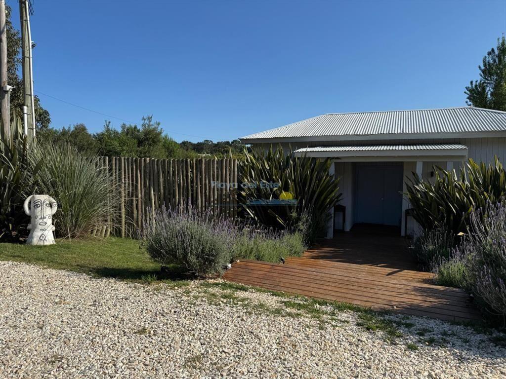 CASA TURCA, EN SAN VICENTE