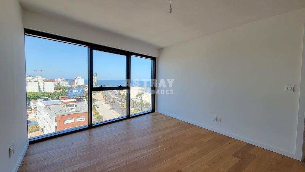 Venta Apartamento 3 DORMITORIOS MALVIN, MONTEVIDEO Ref.: ...