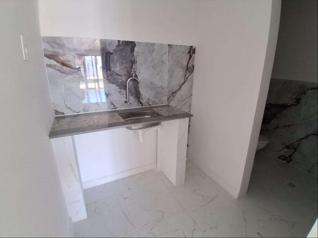 *** ALQUILADO *** ZONA MUY COMERCIAL Local Alquiler Solymar