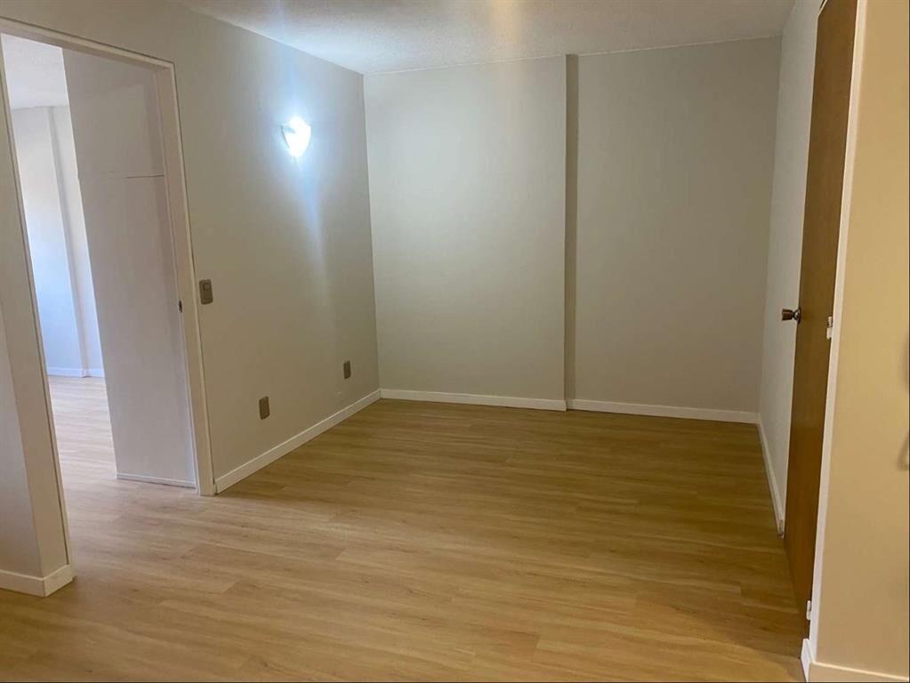 Apartamento 1 Dormitorio Reciclado A Nuevo | Pocitos | Plan