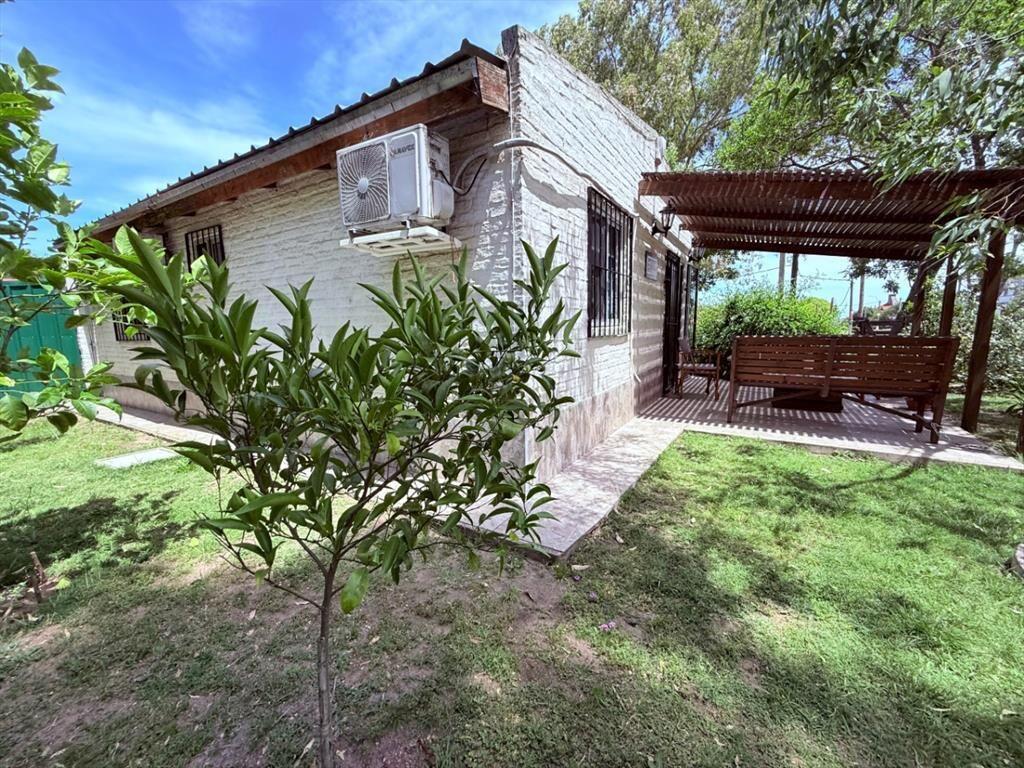 Casa en venta en San Luis