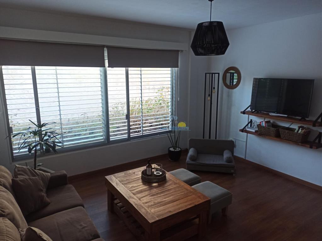 Espectacular departamento a metros del Mar