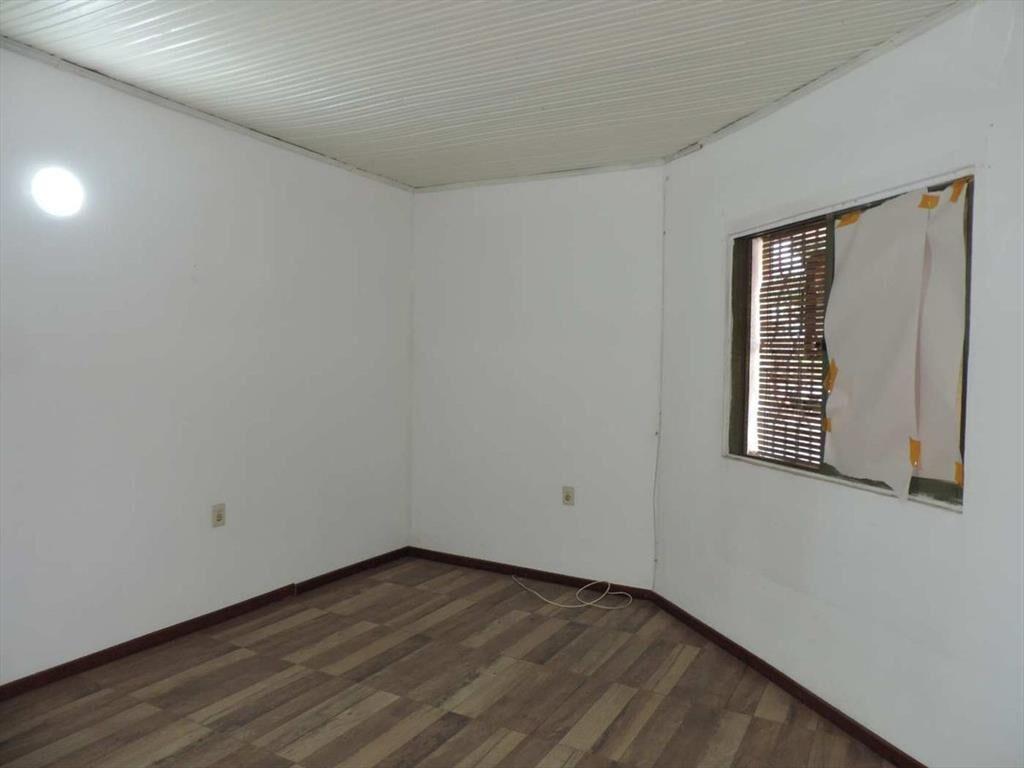 Linda Casa ideal para inversión ya tiene renta