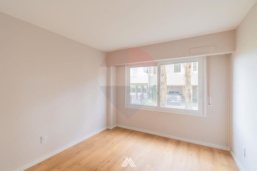 VENTA APARTAMENTO 3 DORM 2 BAÑOS 2 GARAGE