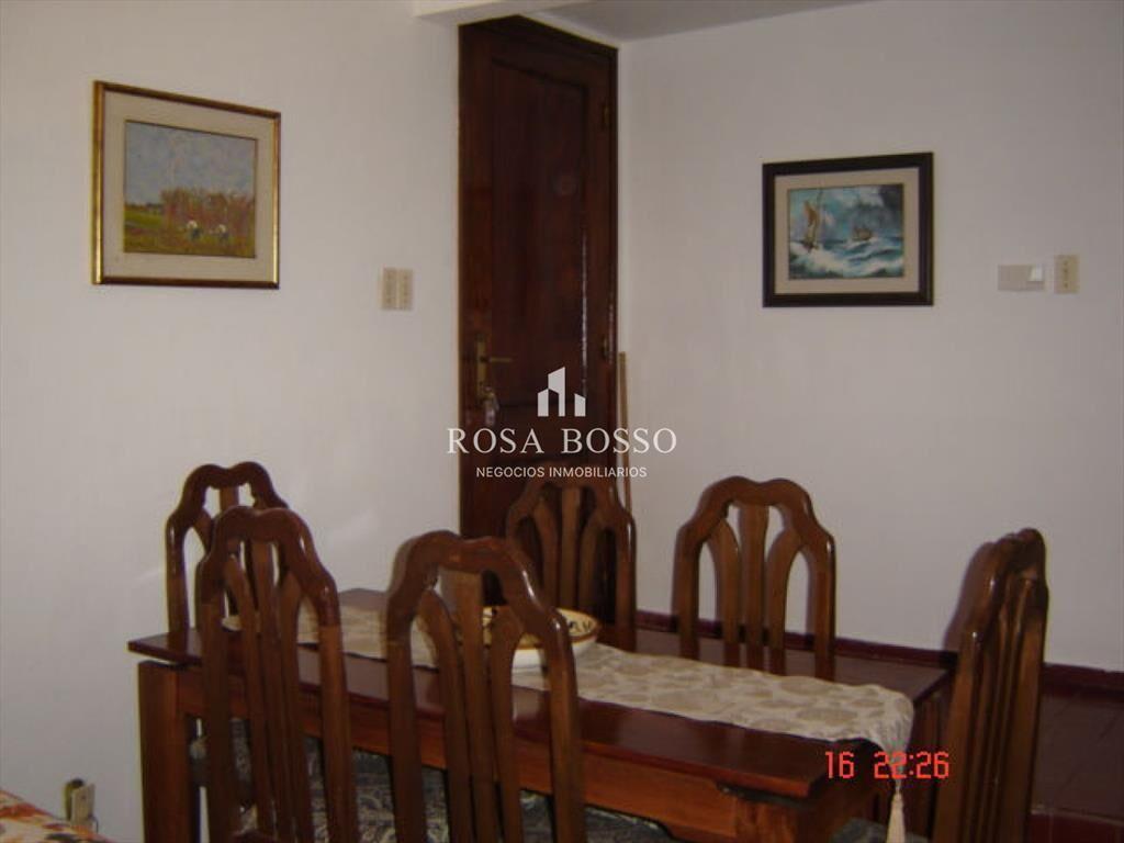 Casa en Rincón del Indio, 3 dormitorios *