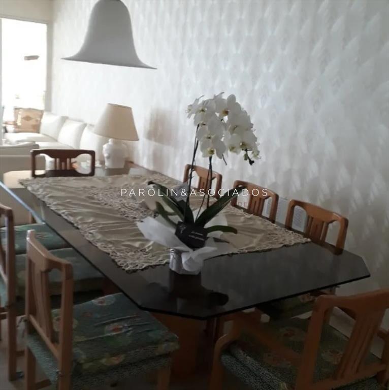 Apartamento en venta de Roosevelt Center, Punta