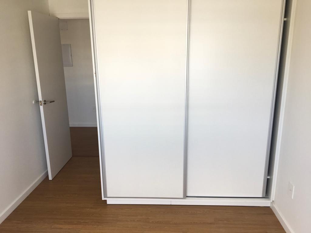 VENTA - Apartamento 2 Dormitorios CON GGE - RENTA - E TOWER