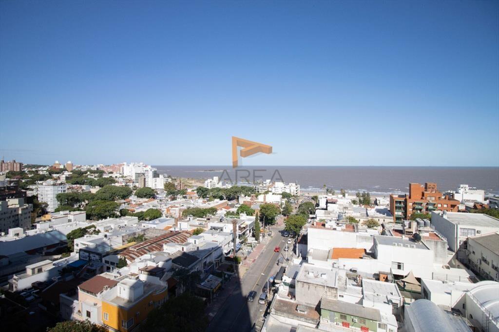 OPORTUNIDAD ÚNICA AMOBLADO Y EQUIPADO!! Venta Malvin 3 d...