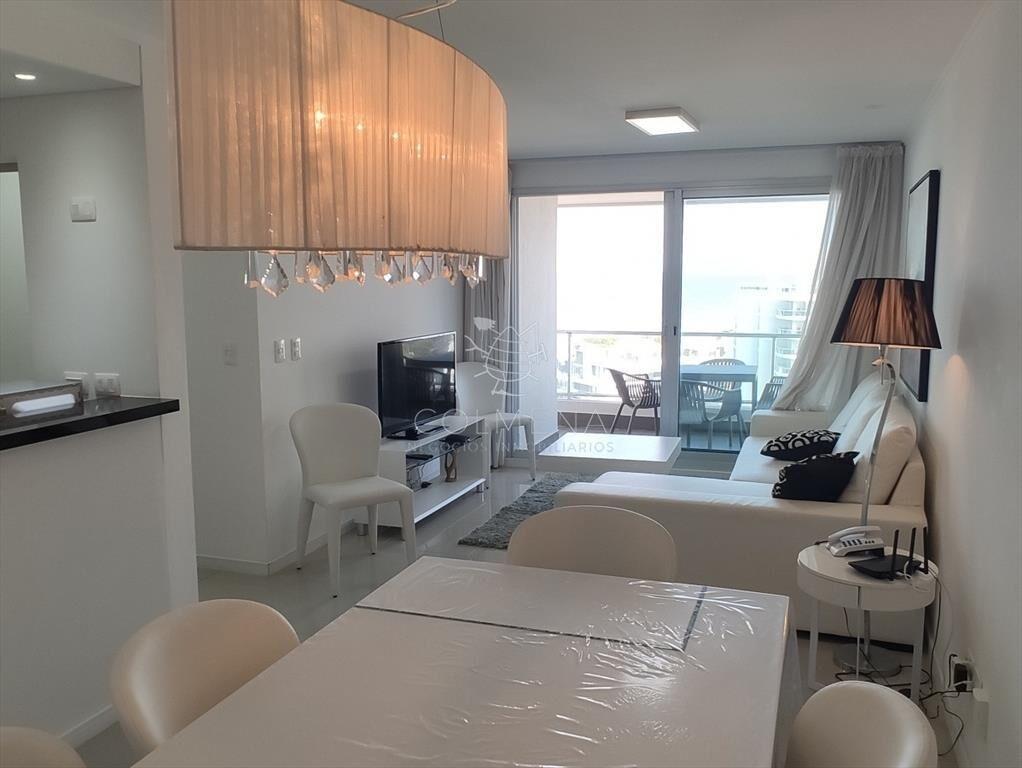 Apartamento en la brava