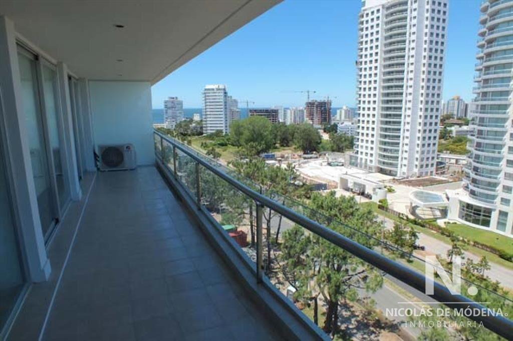 BE PUNTA PISO ALTO AL FRENTE