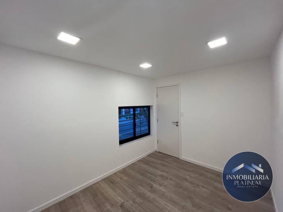Apartamento en venta en Aguada