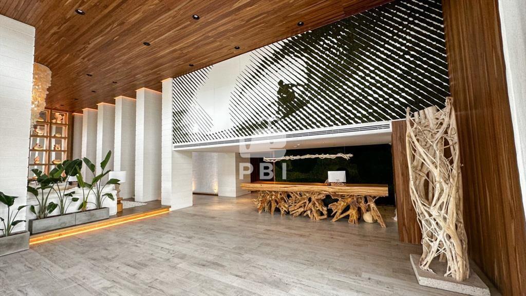 Apartamento en venta Playa Brava 1 dormitorio - -
