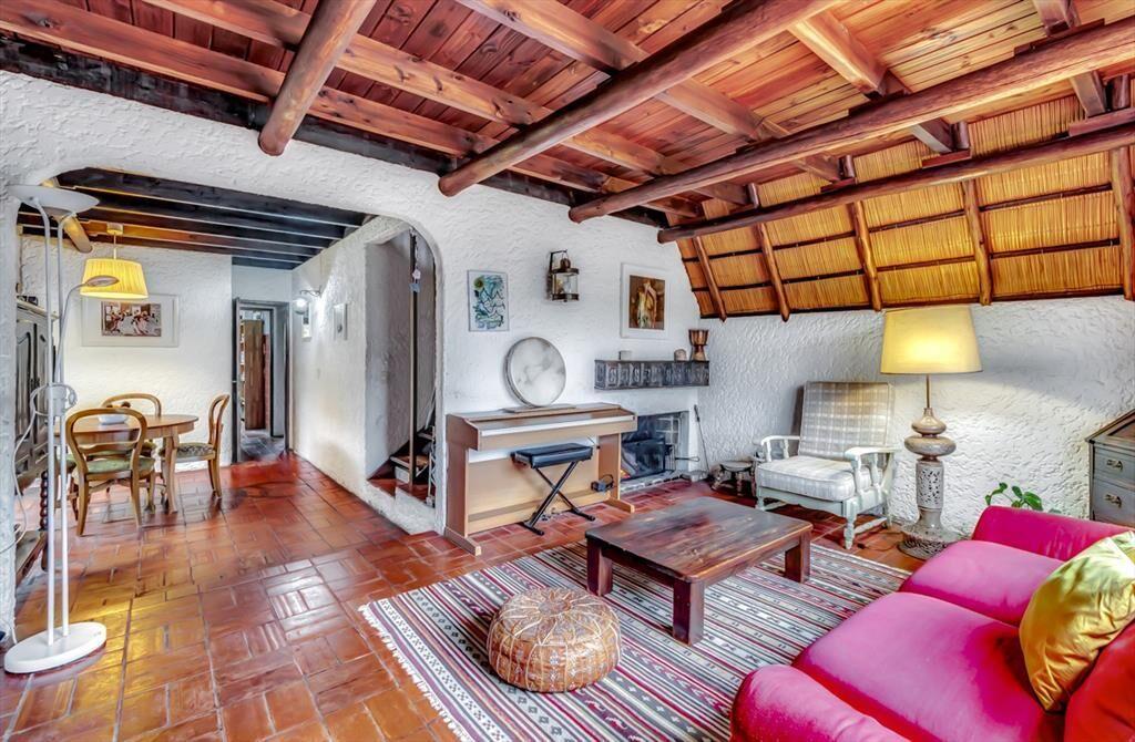 VENTA CASA 4 DORMITORIOS MANSA PUNTA DEL ESTE