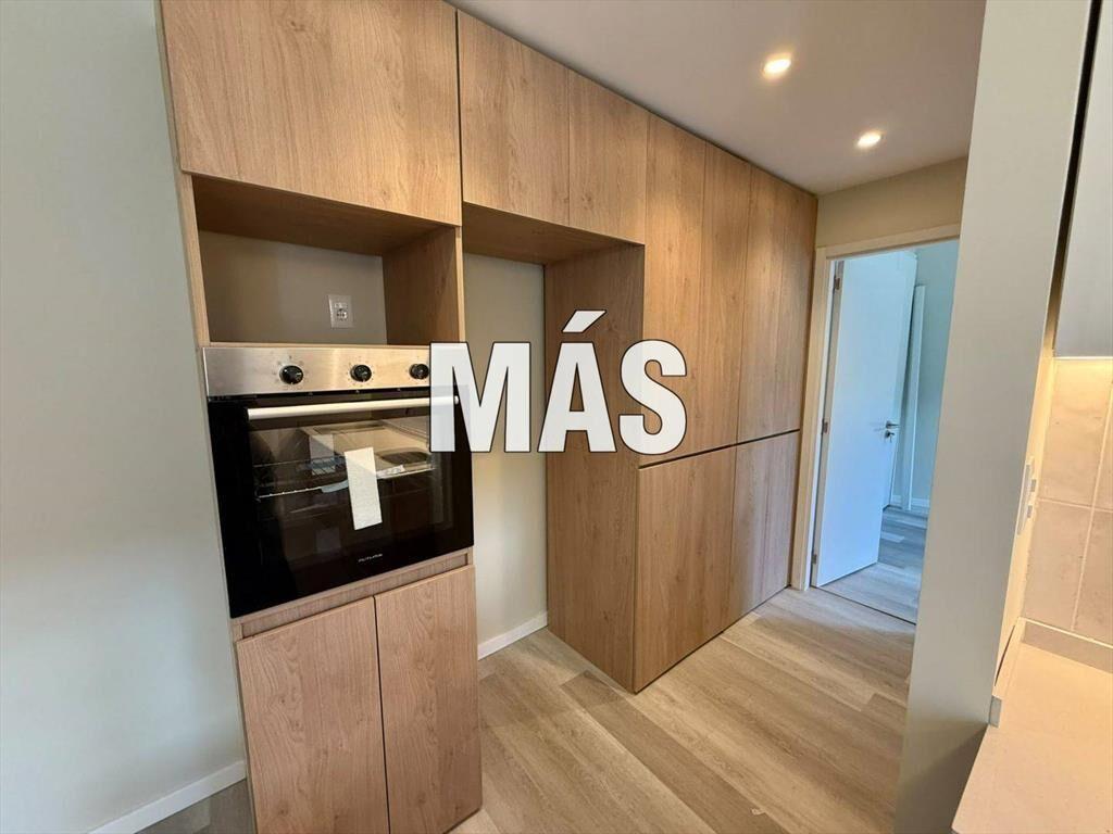 Apartamento Venta Centro Montevideo iMas.uy P...