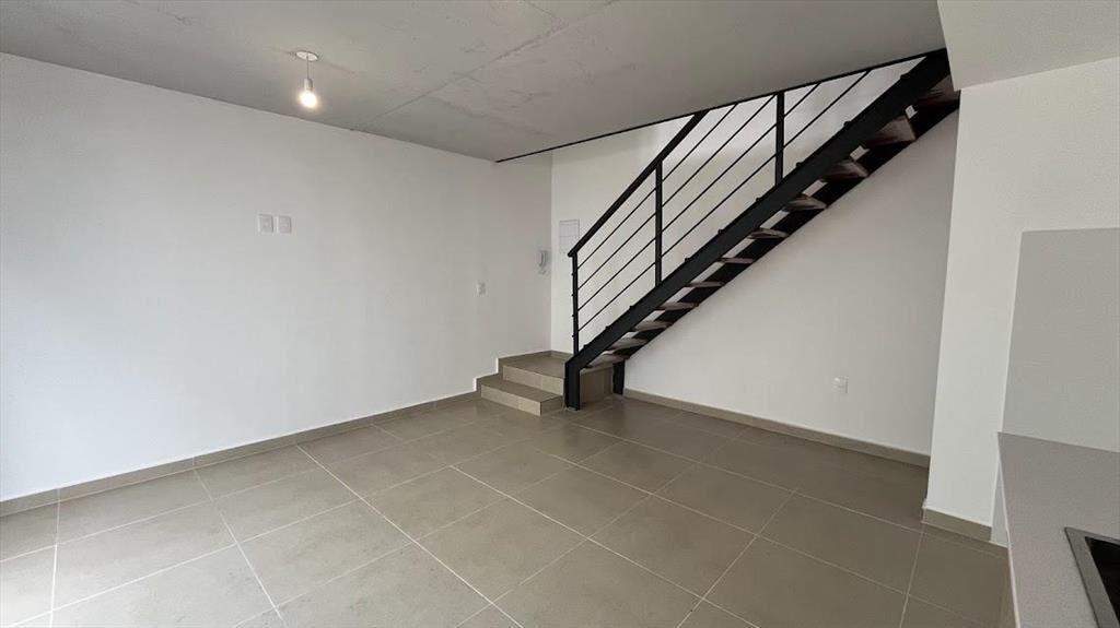 Alquiler Duplex de 1dormitorio en La Aguada