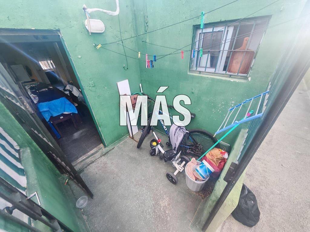 Apartamento Venta Carrasco Norte Montevideo iMas.uy MA...